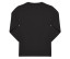 #E150 LSL /KIDS