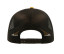 RAPPER COTTON