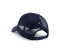RECYCLED URBANWEAR 6 PANEL SNAPBACK TRUCKER