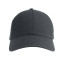 FRASER
