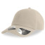 FRASER