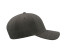 BEAT-S