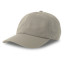 DAD HAT-S