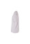 LADIES OVERSIZED ACID WASH TEE