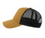 RAPPER COTTON-S