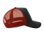 RAPPER CANVAS-S