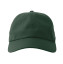 DAD HAT-S