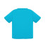 BABY T-SHIRT