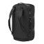 NOMAD DUFFEL 85