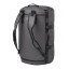 NOMAD DUFFEL 85