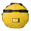 NAUTILUS WATERPROOF DUFFEL 110