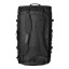 NAUTILUS WATERPROOF DUFFEL 110