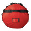 NAUTILUS WATERPROOF DUFFEL 110