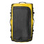 NAUTILUS WATERPROOF DUFFEL 70