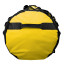 NAUTILUS WATERPROOF DUFFEL 70