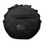 NAUTILUS WATERPROOF DUFFEL 70
