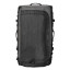 NAUTILUS WATERPROOF DUFFEL 70