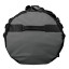 NAUTILUS WATERPROOF DUFFEL 70
