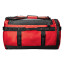 NAUTILUS WATERPROOF DUFFEL 70