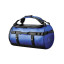 NAUTILUS WATERPROOF DUFFEL 70