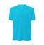 MAN REGULAR POLO
