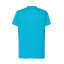 PREMIUM T-SHIRT KID