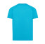 MAN SPORT T-SHIRT