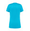 LADY SPORT T-SHIRT