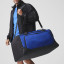 PRO TEAM LARGE HOLDALL