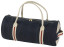 SPORT BAG CANVAS