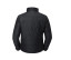 MENS CROSS JACKET