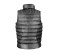 ICE BIRD PADDED GILET