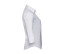 LADIES' 3/4 SLEEVE FITTED STRETCH SHIRT