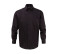 MEN'S LONG SLEEVE CLASSIC ULTIMATE NON-IRON SHIRT