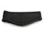 POLARTHERM™ HEADBAND
