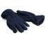 SUPRAFLEECE® THINSULATE™ GLOVES