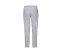 CLASSIC OPEN HEM JOG PANTS