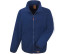 HEAVY DUTY MICROFLEECE