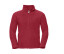 MEN'S FULL ZIP OUTDOOR FLEECE