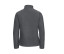 LADIES' FULL ZIP OUTDOOR FLEECE