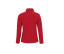 BCID.501 LADIES' FLEECE