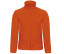 BCID.501 LADIES' FLEECE