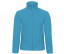 BCID.501 LADIES' FLEECE