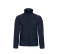 BCID.501 MEN FLEECE