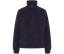 POLAR FLEECE LADY