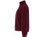 POLAR FLEECE LADY