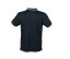COOLPLUS® TIPPED POLO SHIRT