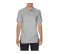 HAMMER ADULT PIQUE POLO