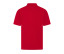 MEN'S COOLPLUS® WICKING POLO SHIRT