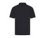 MEN'S COOLPLUS® WICKING POLO SHIRT